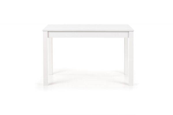 Jenson 6-8 Seat Oval Extending Dining Table - Image 2